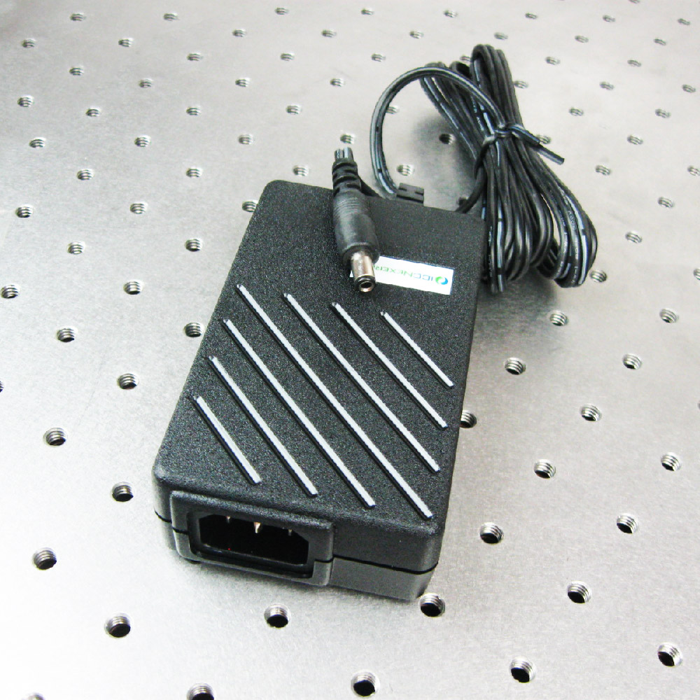 pwrpak-12v Switching Power Supply 2.5 A, 12 V