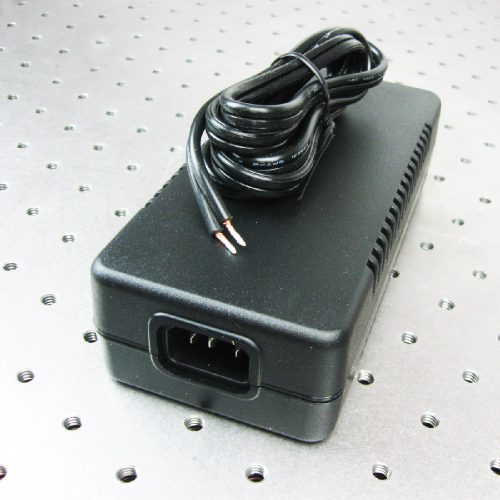 Switching Power Supply 13 A, 5 V