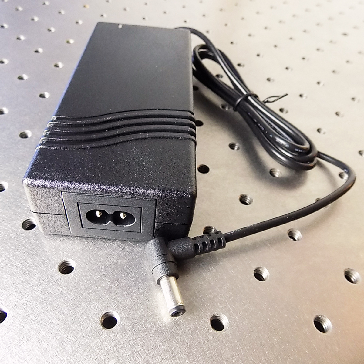 PWRPAK-5V Switching Power Supply 6 A, 5 V