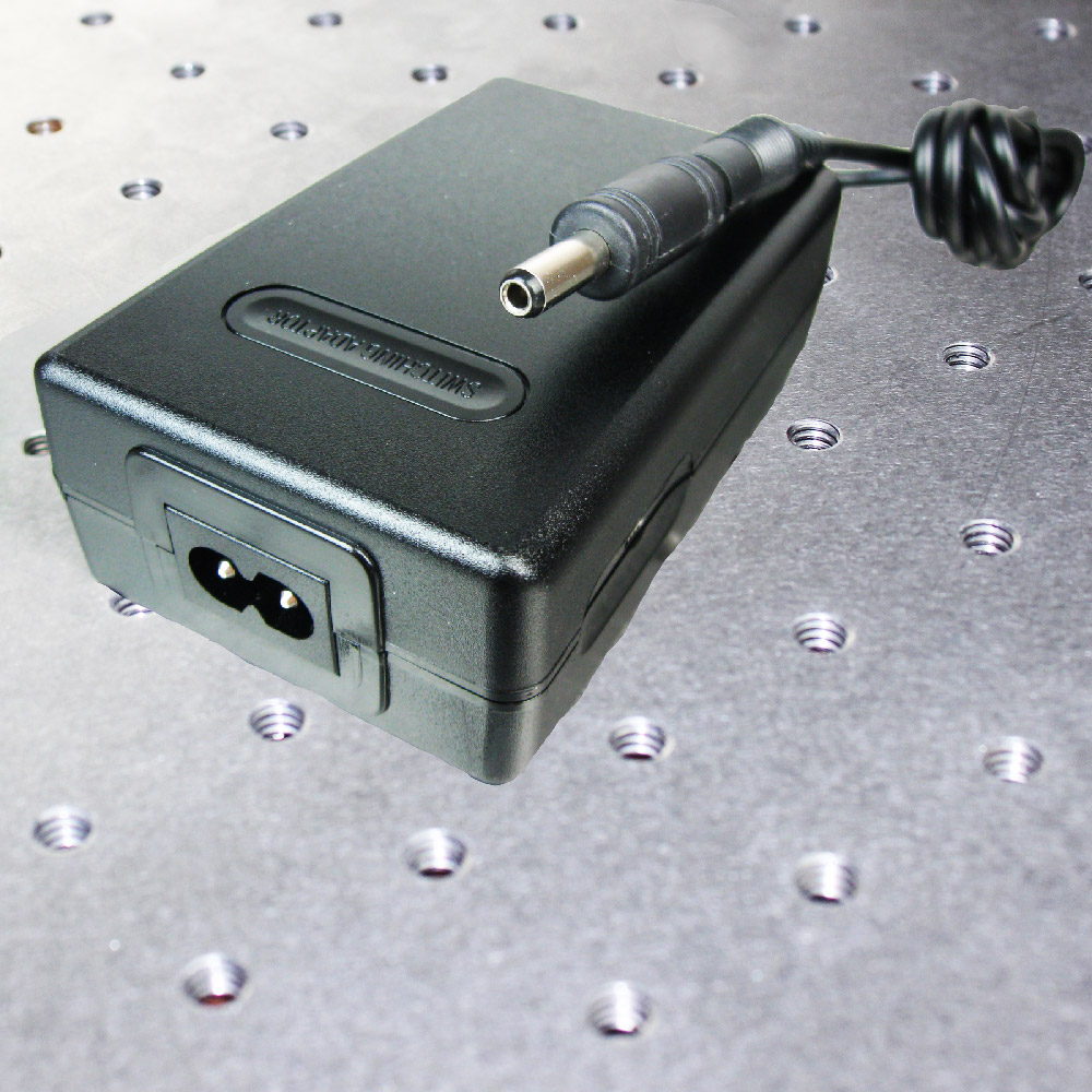 pwrpak-7v Switching Power Supply 3 A, 7.2 V