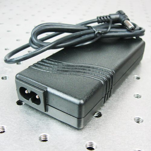 Switching Power Supply 3 A, 9 V