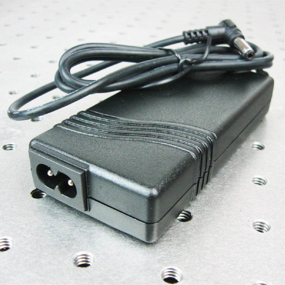 pwrpak-9v Switching Power Supply 3 A, 9 V