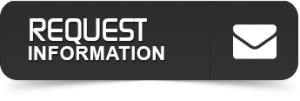 Request Information