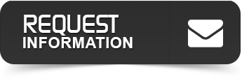Request Information