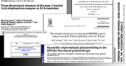 research-citations