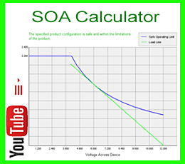 soa-calculator