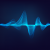Photoacoustic Spectroscopy