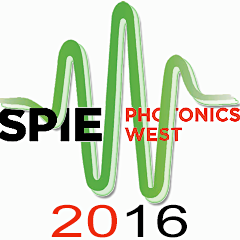 spie-2016 spie-2016