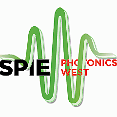 spie-west spie-west