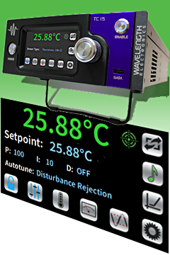 temp-controller