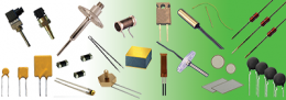 thermal-sensor