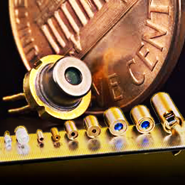 using-low-power