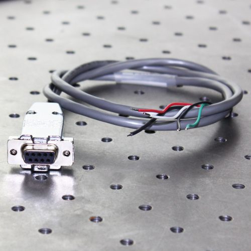 WCB317 LDMOUNT Cable for the WTC3243