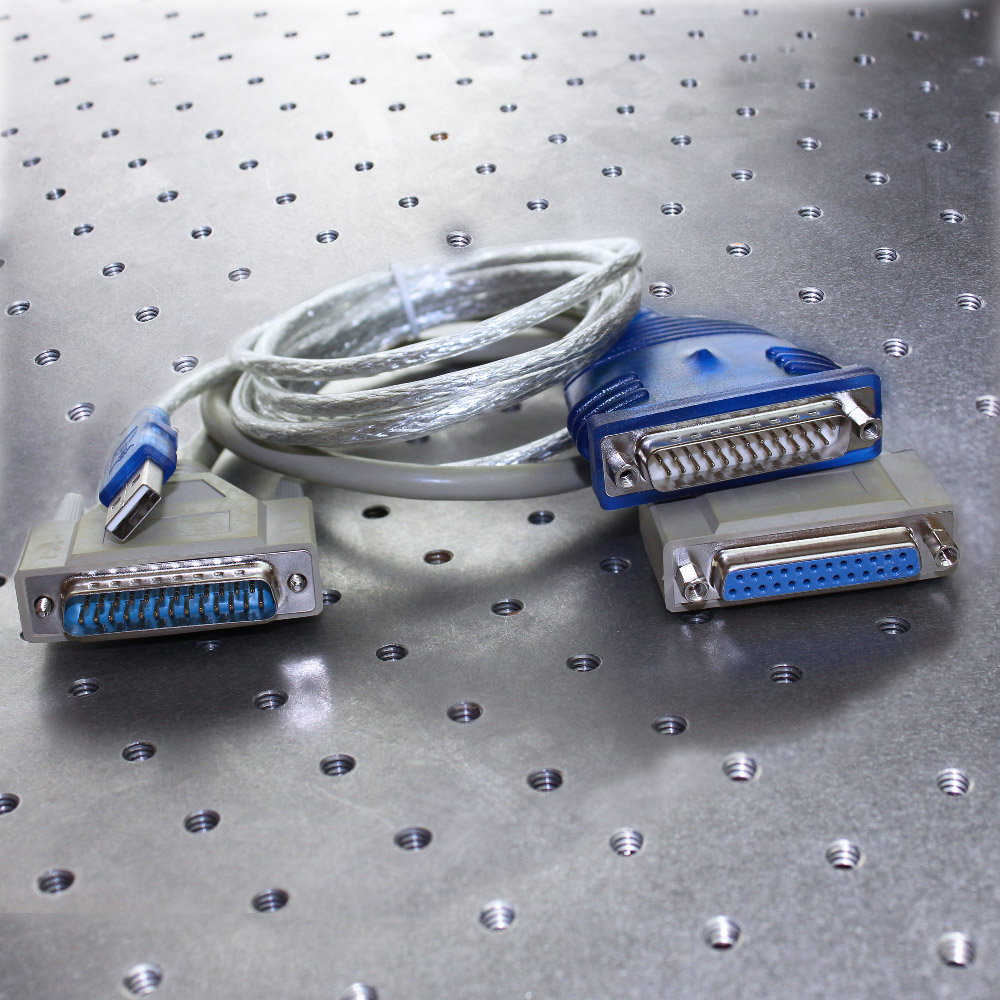 wcb404 WCB404 USB-RS232 Adapter Cable