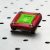 WLD3343 3 A Laser Diode Driver