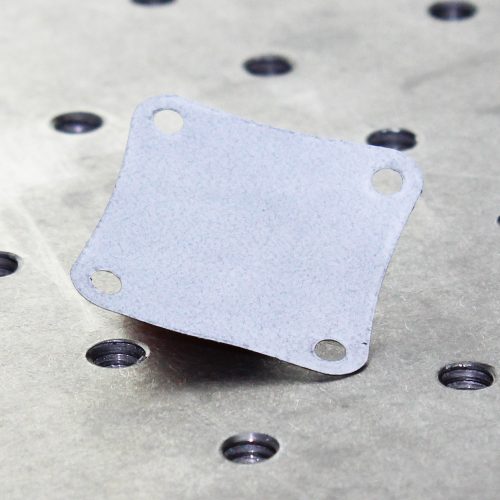 WTW002 Thermal Washer for Wxx Controllers