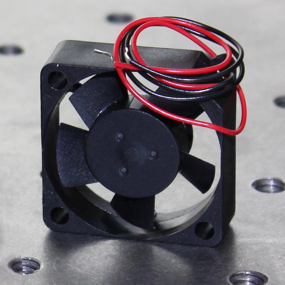 wxc304 WXC304 +12 V Fan