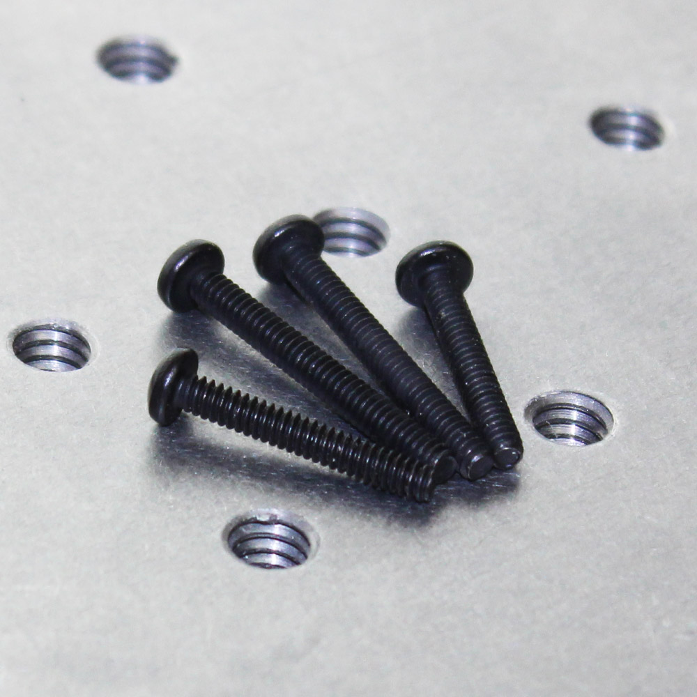 wxc305 WXC305 Screw Kit