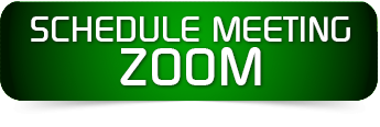 Schedule Zoom Meeting