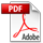 Download PDF