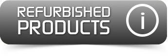 Refurbished Products