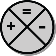 Error Amplifier