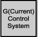 Current Control System