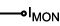 IMON