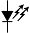 Laser Diode