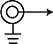 Modulation Input