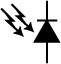 Photodiode