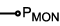 PMON