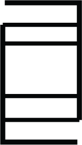 QCL Symbol