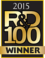 rd award