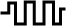 Resistive Heater Symbol