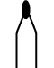 Sensor Symbol