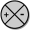 Summing Amplifier