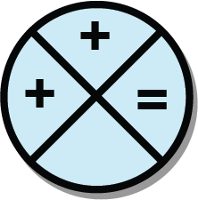 Summing Amplifier