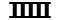 Thermoelectric Symbol