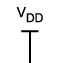 VDD