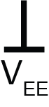 Vee - Negative Load Supply