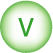 Voltmeter