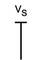 VS