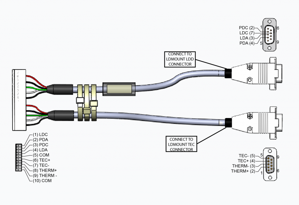 WCB320 Specs
